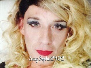 SexySophie2902