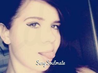 SexySoulmate