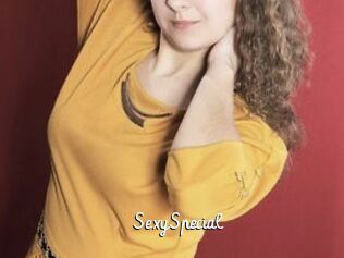 SexySpecial