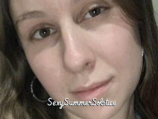 SexySummerSolstice