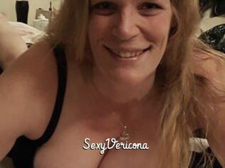 SexyVericona Galerie du Sexe