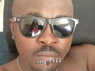 Sexy_1977