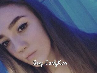 Sexy_CarlyKiss