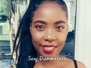 Sexy_Diamondxxxx