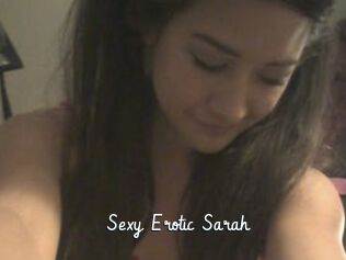 Sexy_Erotic_Sarah