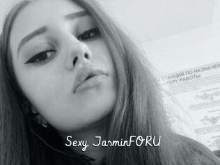 Sexy_JasminFORU