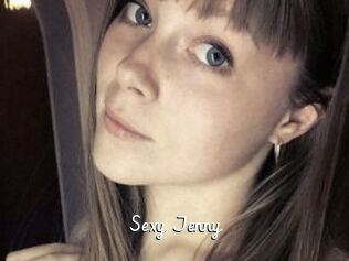 Sexy_Jenny_