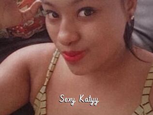 Sexy_Katyy