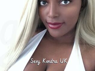 Sexy_Kendra_UK