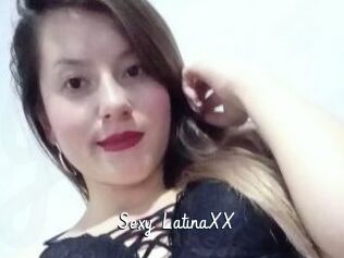 Sexy_LatinaXX