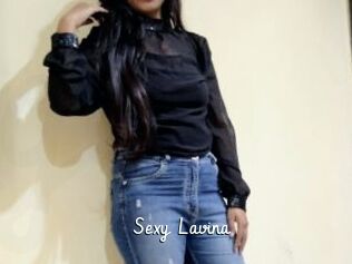 Sexy_Lavina