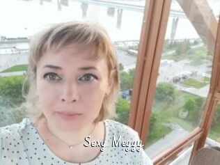 Sexy_Meggy