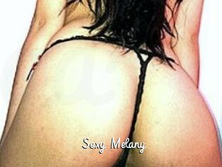 Sexy_Melany
