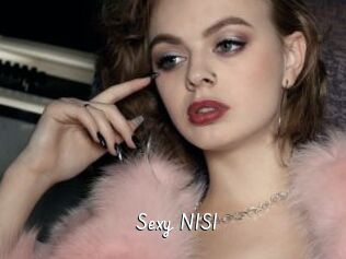 Sexy_NISI