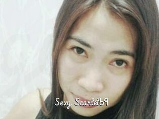 Sexy_Scarlet69