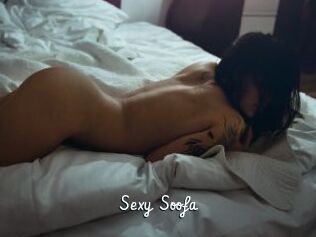 Sexy_Soofa_