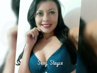 Sexy_Stayce