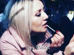 Sexy_Webdoll