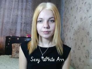 Sexy_White_Ass