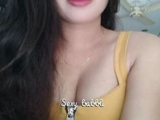 Sexy_babbli