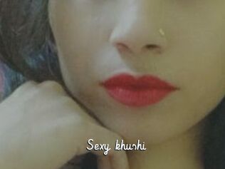 Sexy_khushi