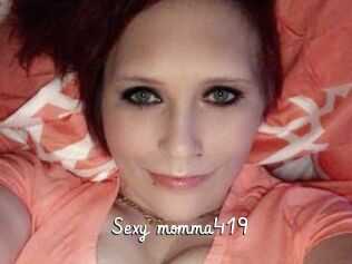 Sexy_momma419