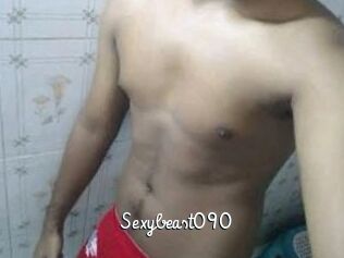 Sexybeast090