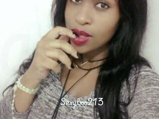 Sexyboo213