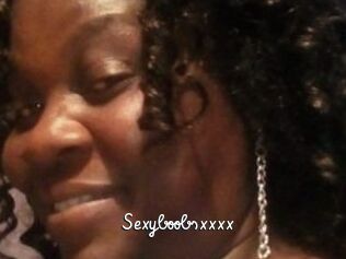 Sexyboobsxxxx