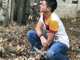 Sexyboyyounng