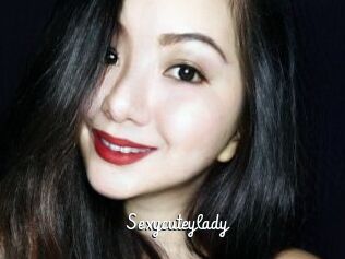 Sexycuteylady