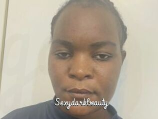 Sexydarkbeauty