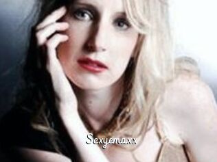 Sexyemaxx