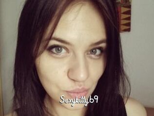 Sexykitty69