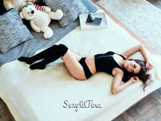 SexylilTina