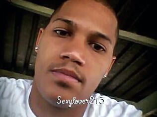 Sexylover213