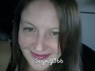 Sexymilf366