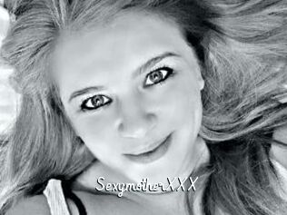 SexymotherXXX