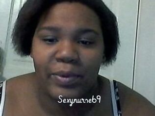 Sexynurse69