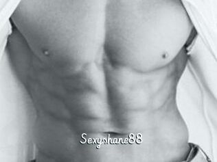 Sexyshane88