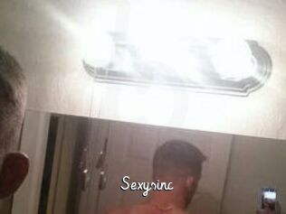 Sexysinc