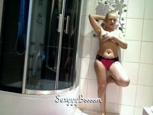 SexyyyBoooom