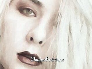 ShadowBirkshire