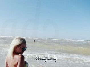 ShadyLady