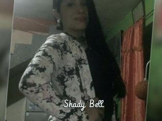 Shady_Bell