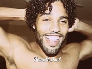 ShaneMichael