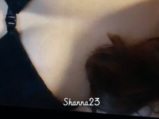 Shanna23