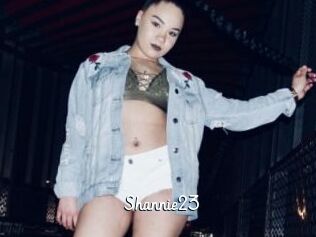 Shannie23