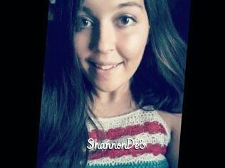 ShannonDeb