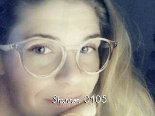 Shannon_0105